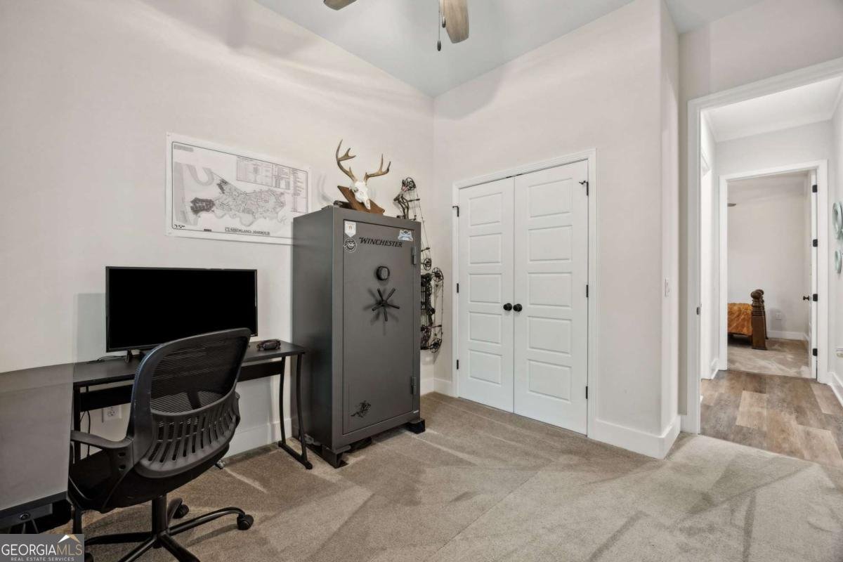 128 Mooring Lane St. Marys - Photo 43