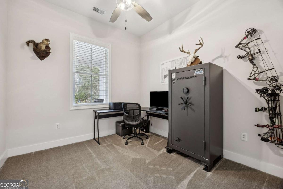 128 Mooring Lane St. Marys - Photo 44