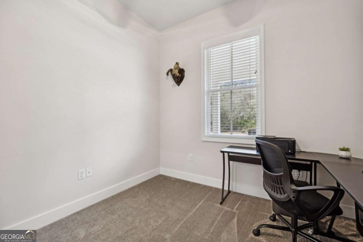 128 Mooring Lane St. Marys - Photo 45