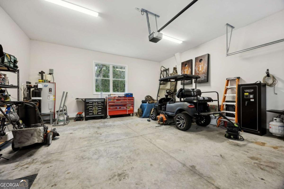 128 Mooring Lane St. Marys - Photo 47