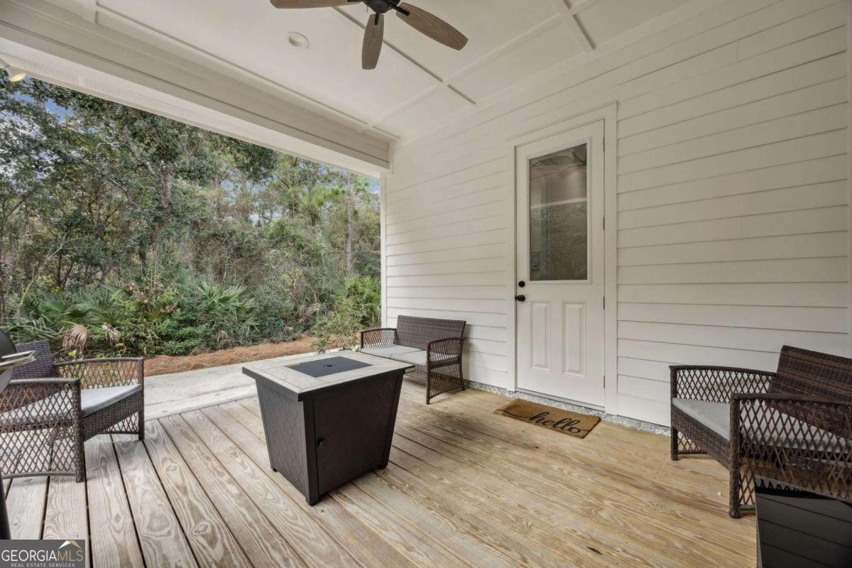 128 Mooring Lane St. Marys - Photo 49