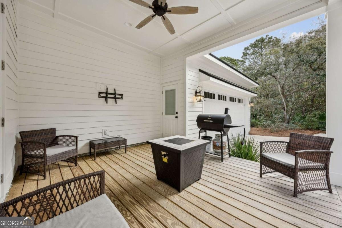 128 Mooring Lane St. Marys - Photo 51