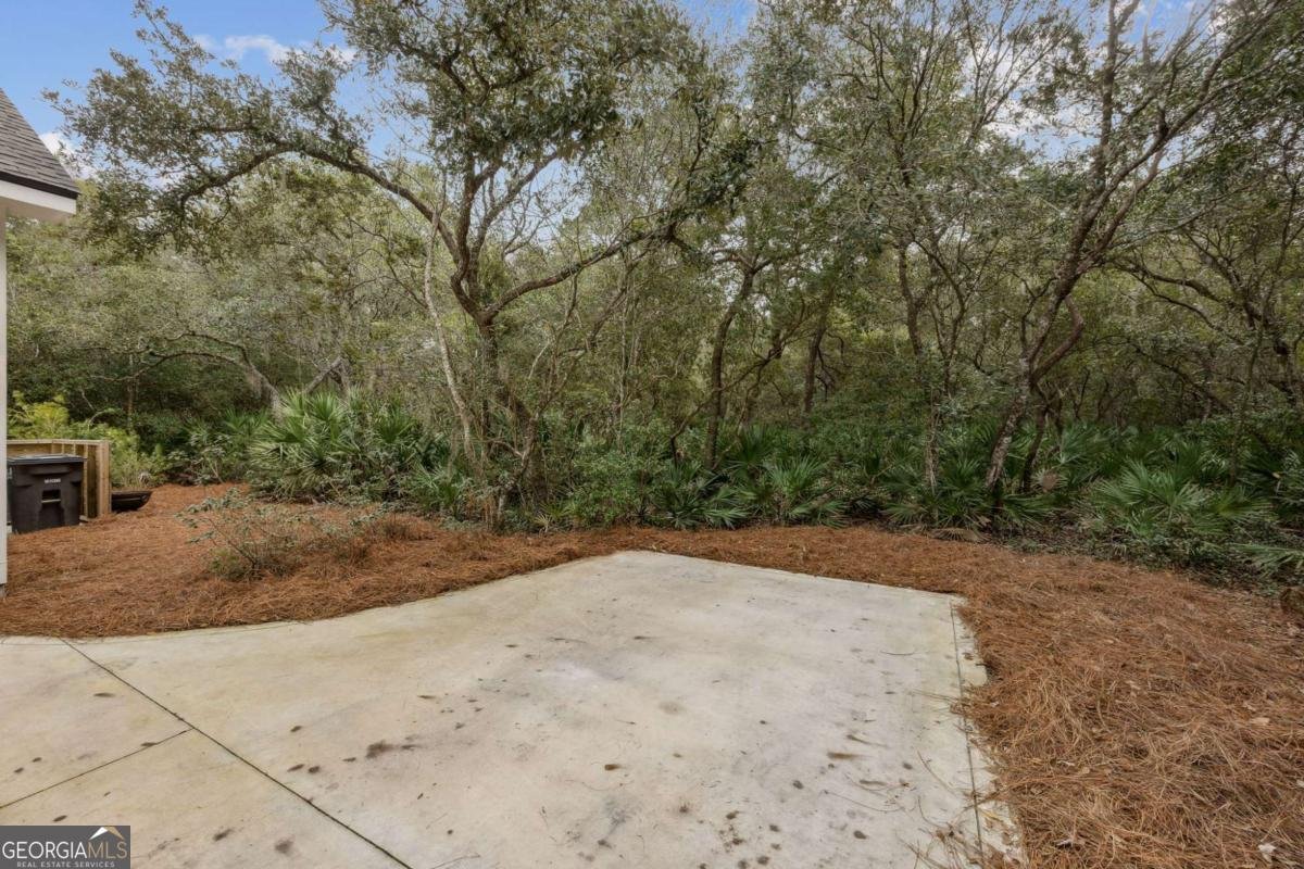 128 Mooring Lane St. Marys - Photo 54