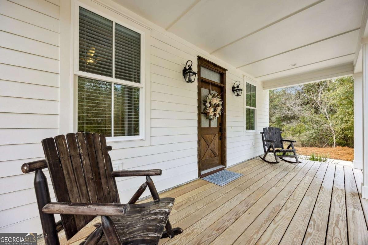 128 Mooring Lane St. Marys - Photo 6