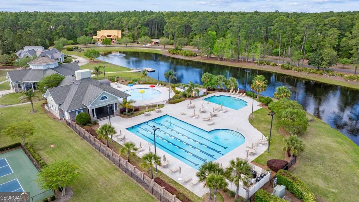 128 Mooring Lane St. Marys - Photo 66