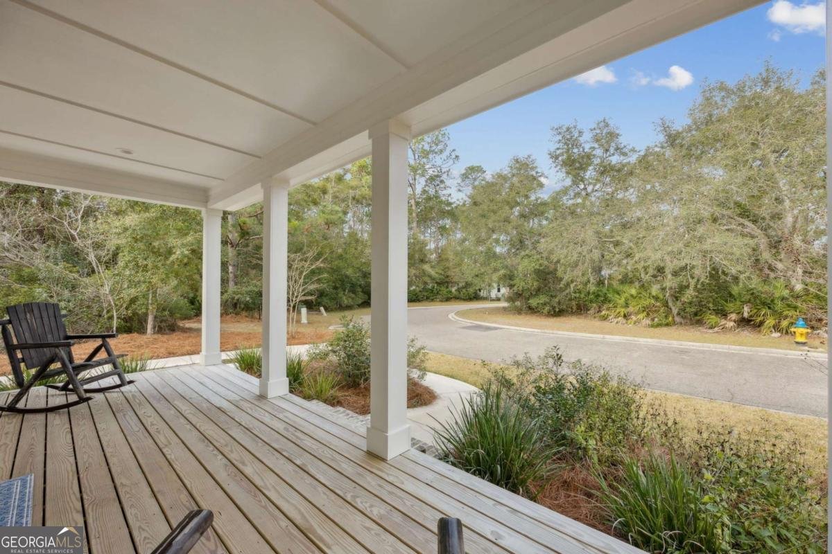 128 Mooring Lane St. Marys - Photo 7