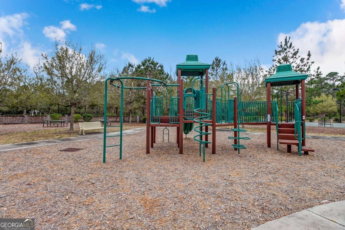 128 Mooring Lane St. Marys - Photo 71