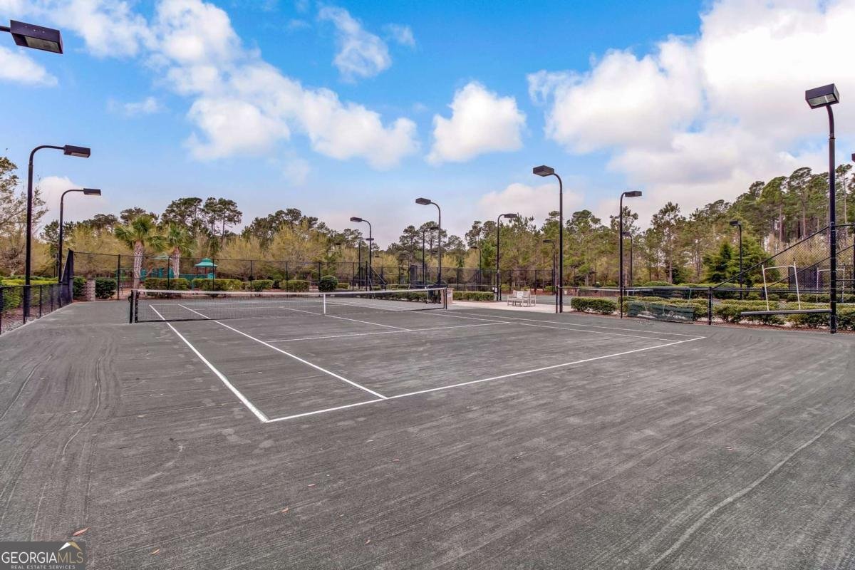 128 Mooring Lane St. Marys - Photo 72