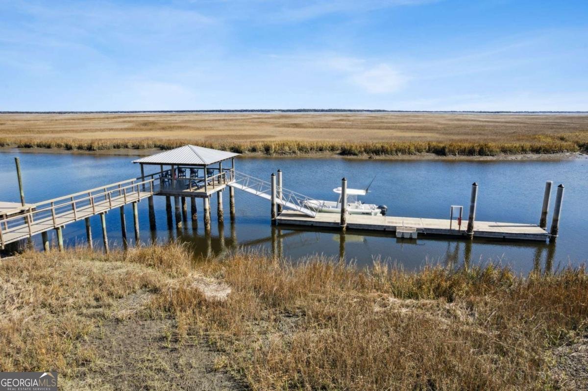 128 Mooring Lane St. Marys - Photo 81