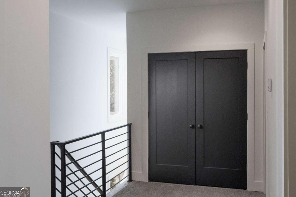 1354 Orange Blossom Terrace Atlanta - Photo 10