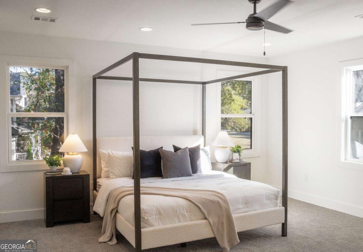 1354 Orange Blossom Terrace Atlanta - Photo 11