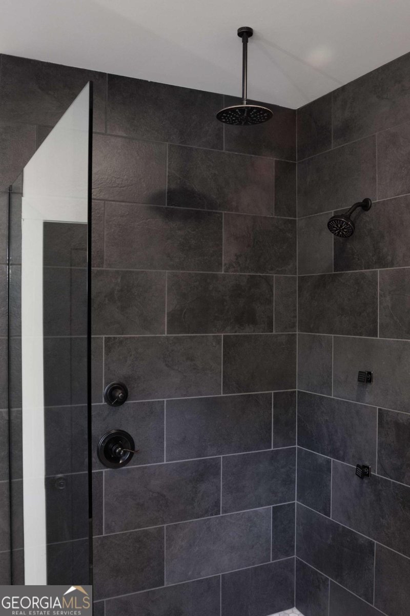 1354 Orange Blossom Terrace Atlanta - Photo 12