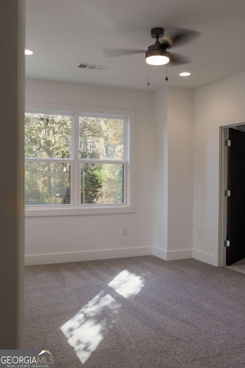 1354 Orange Blossom Terrace Atlanta - Photo 17