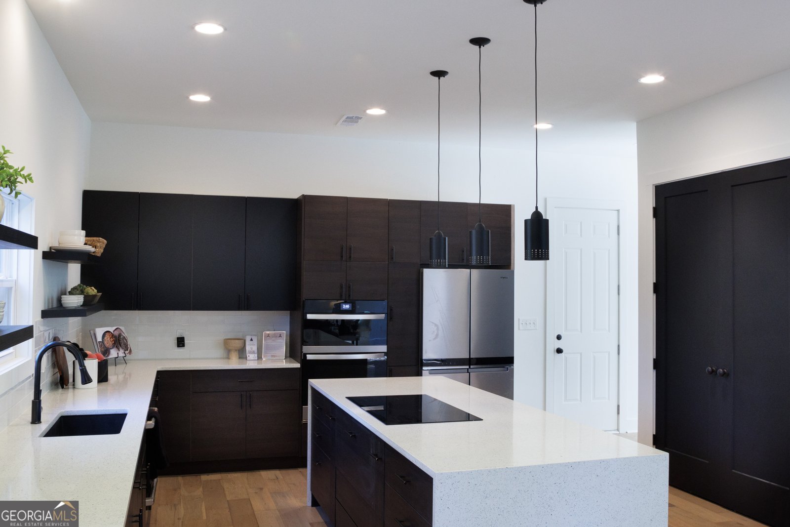 1354 Orange Blossom Terrace Atlanta - Photo 6