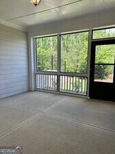 3708 Cheswolde Avenue Powder Springs - Photo 11