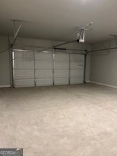 3708 Cheswolde Avenue Powder Springs - Photo 15