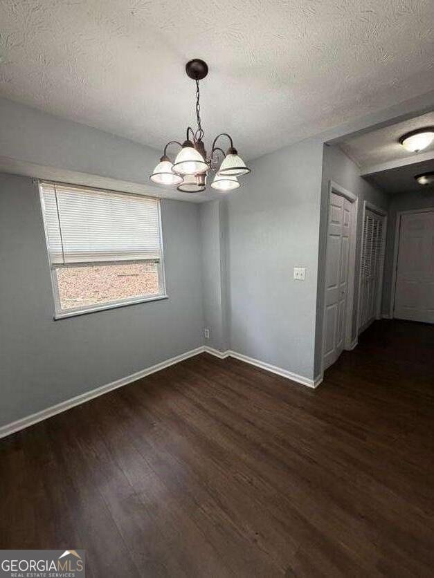 804 Emerald Forest Circle Lawrenceville - Photo 10