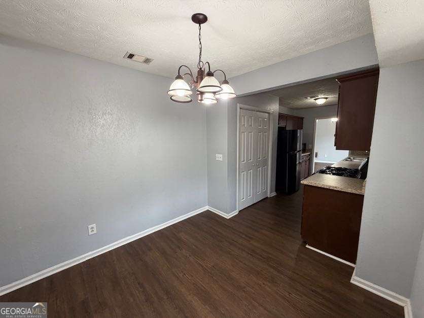 804 Emerald Forest Circle Lawrenceville - Photo 11