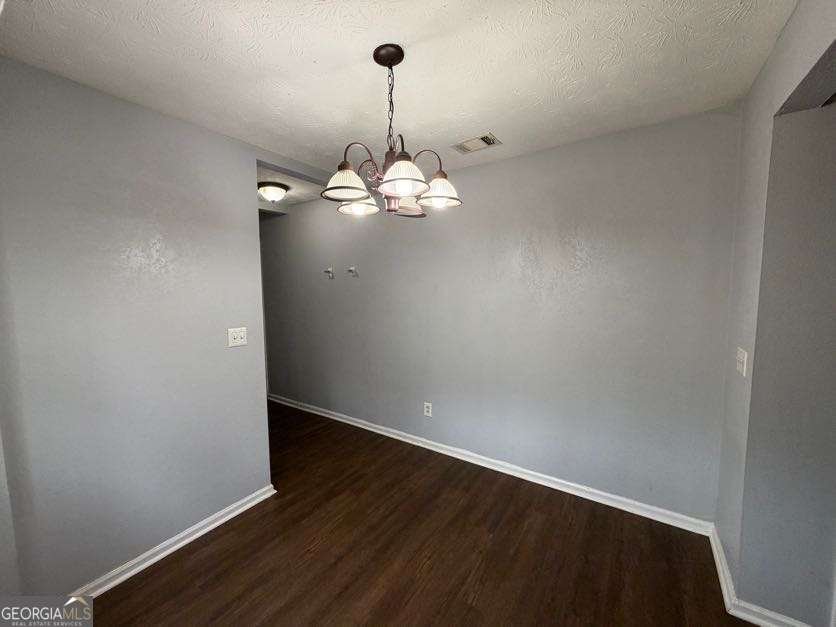 804 Emerald Forest Circle Lawrenceville - Photo 12