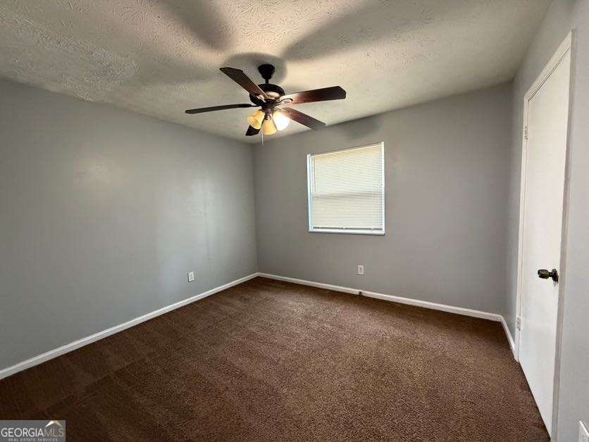 804 Emerald Forest Circle Lawrenceville - Photo 13