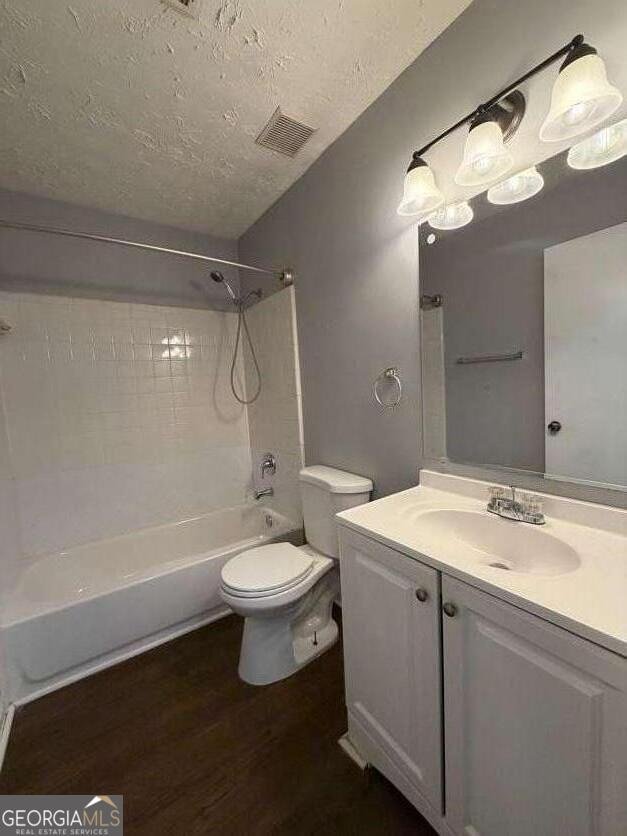 804 Emerald Forest Circle Lawrenceville - Photo 15