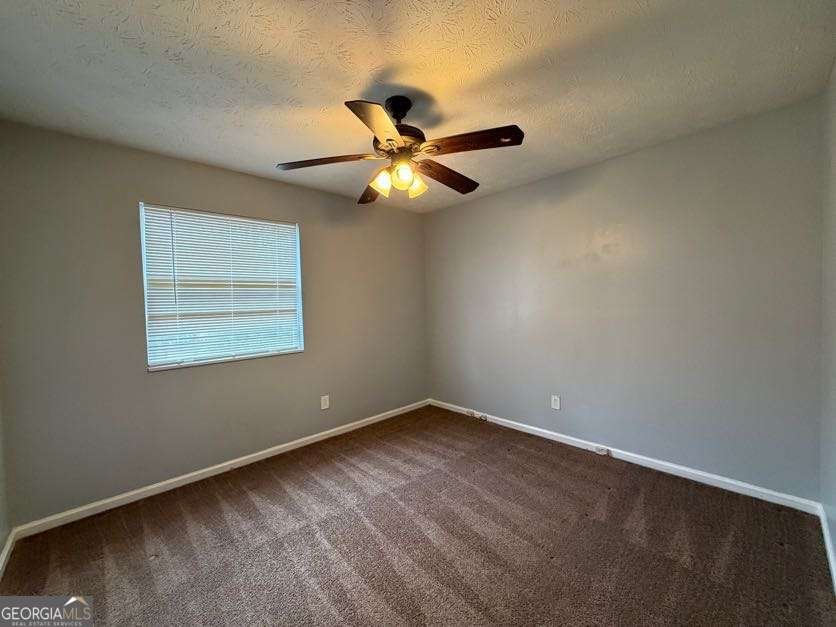 804 Emerald Forest Circle Lawrenceville - Photo 16