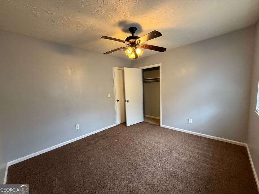 804 Emerald Forest Circle Lawrenceville - Photo 17