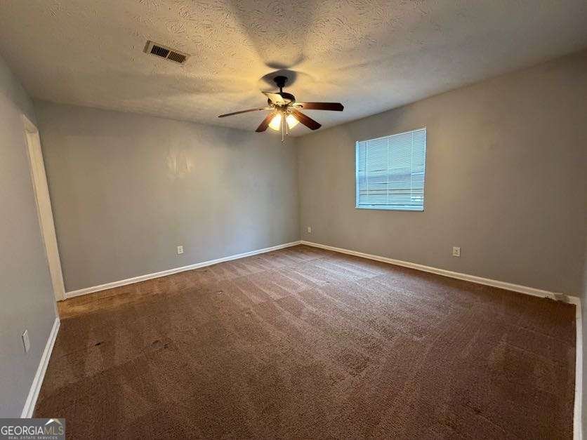 804 Emerald Forest Circle Lawrenceville - Photo 18