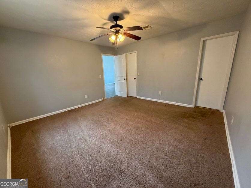 804 Emerald Forest Circle Lawrenceville - Photo 19