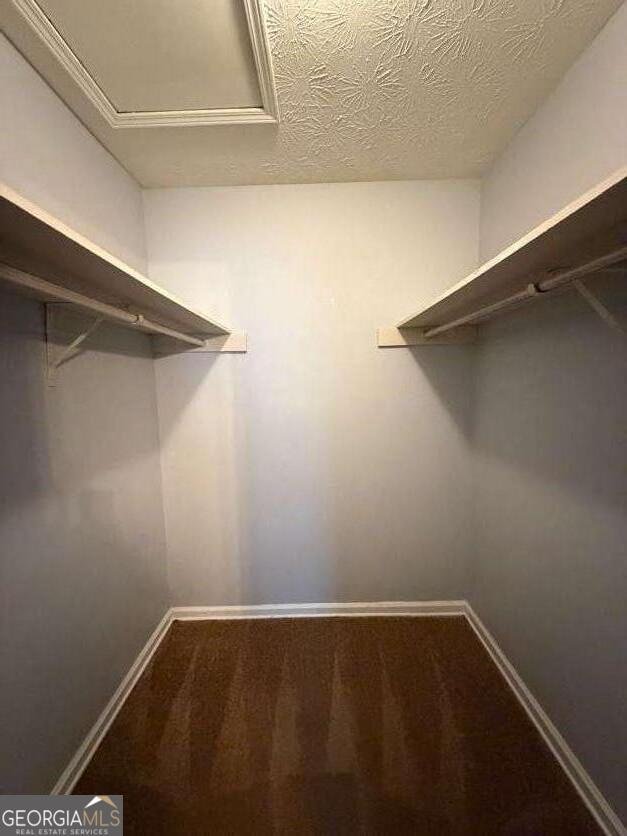 804 Emerald Forest Circle Lawrenceville - Photo 20