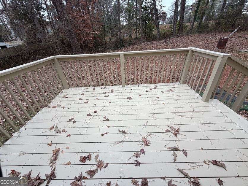 804 Emerald Forest Circle Lawrenceville - Photo 23