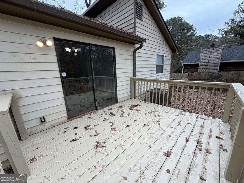 804 Emerald Forest Circle Lawrenceville - Photo 24