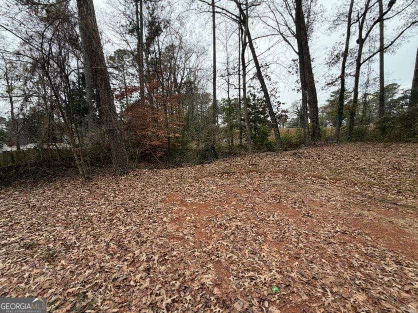 804 Emerald Forest Circle Lawrenceville - Photo 26