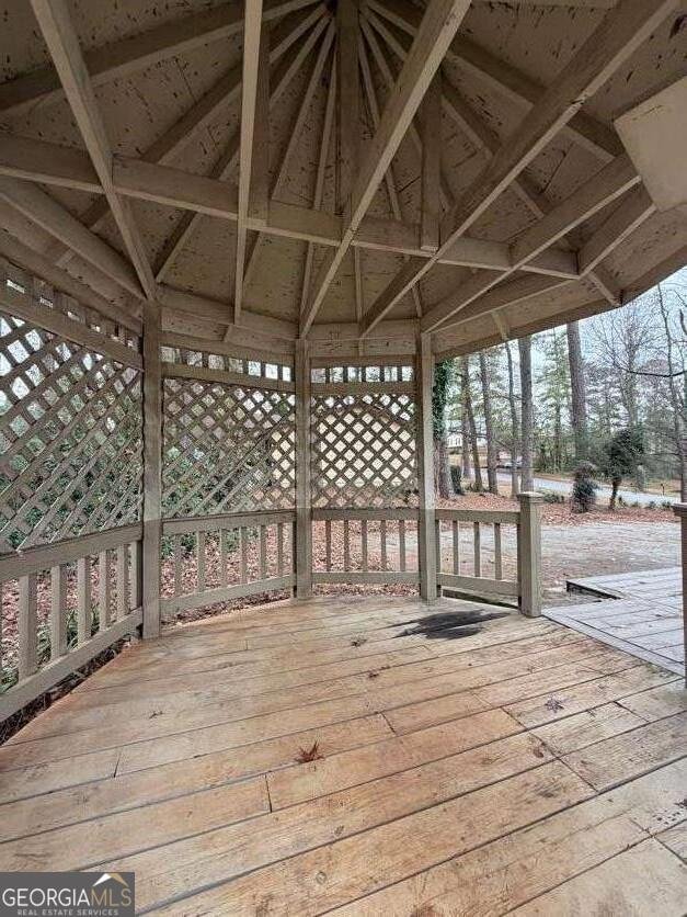 804 Emerald Forest Circle Lawrenceville - Photo 27