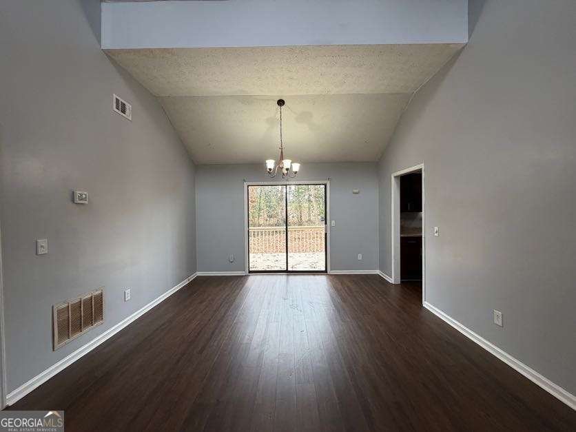 804 Emerald Forest Circle Lawrenceville - Photo 6