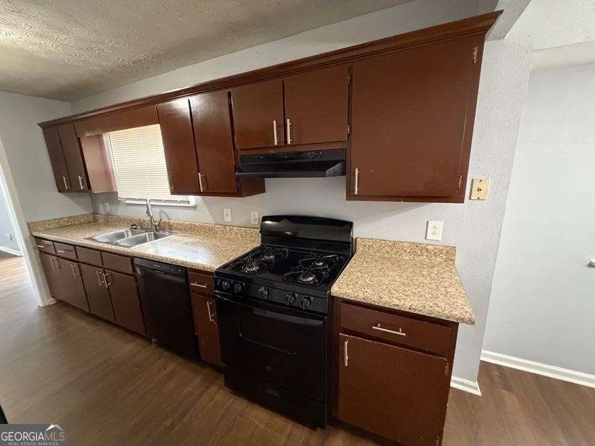 804 Emerald Forest Circle Lawrenceville - Photo 9