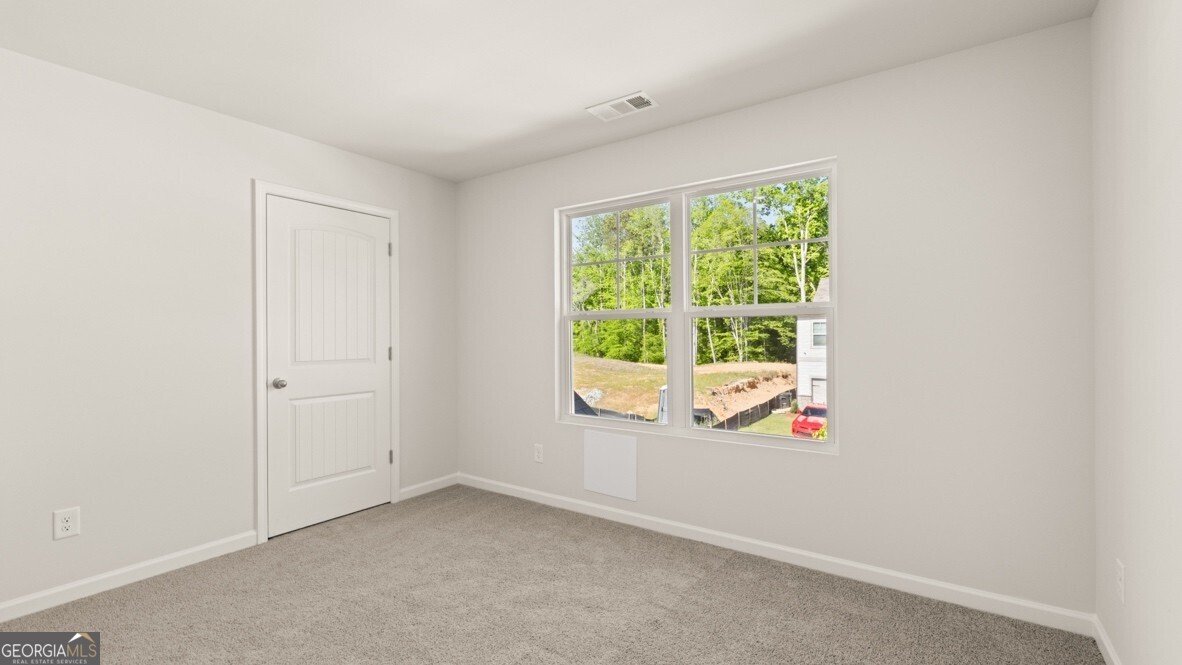 3871 Donetta Drive Atlanta - Photo 31