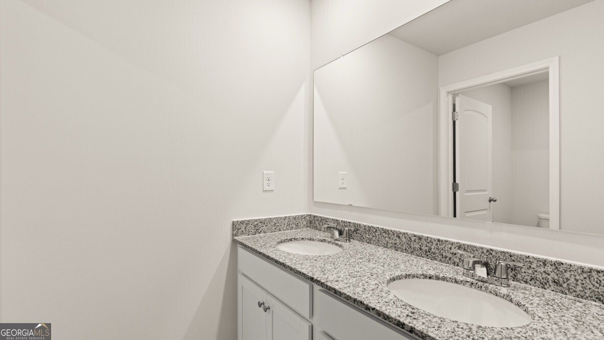 3871 Donetta Drive Atlanta - Photo 32