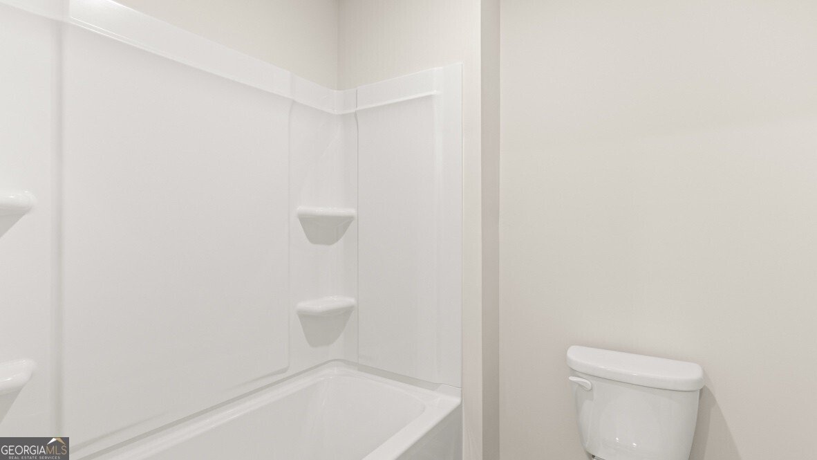 3871 Donetta Drive Atlanta - Photo 33