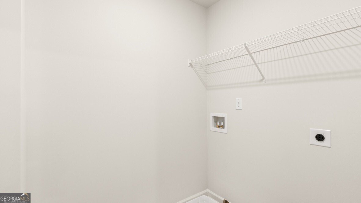 3871 Donetta Drive Atlanta - Photo 34