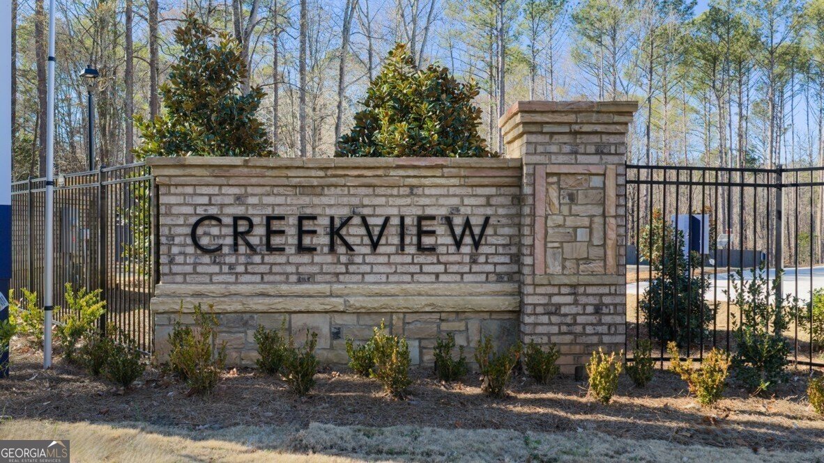 3871 Donetta Drive Atlanta - Photo 37