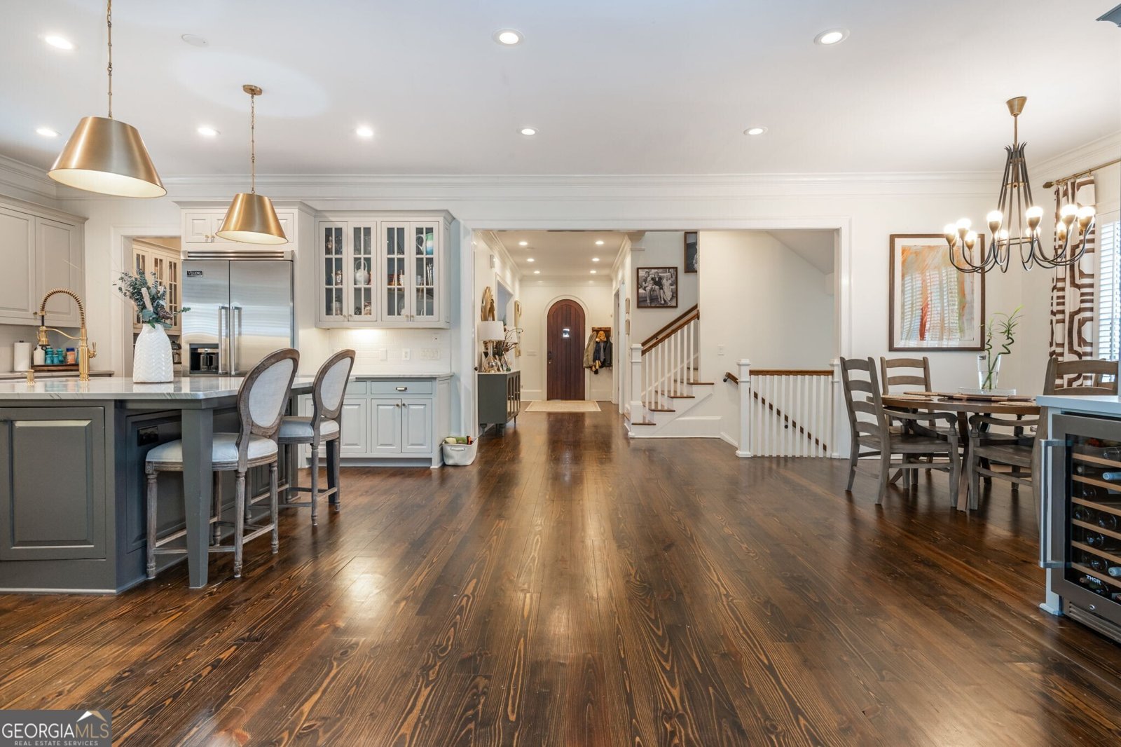 1265 University Drive Atlanta - Photo 10