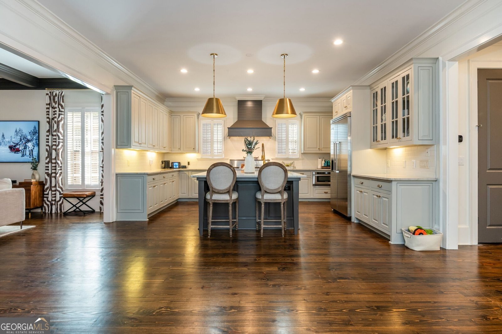 1265 University Drive Atlanta - Photo 11