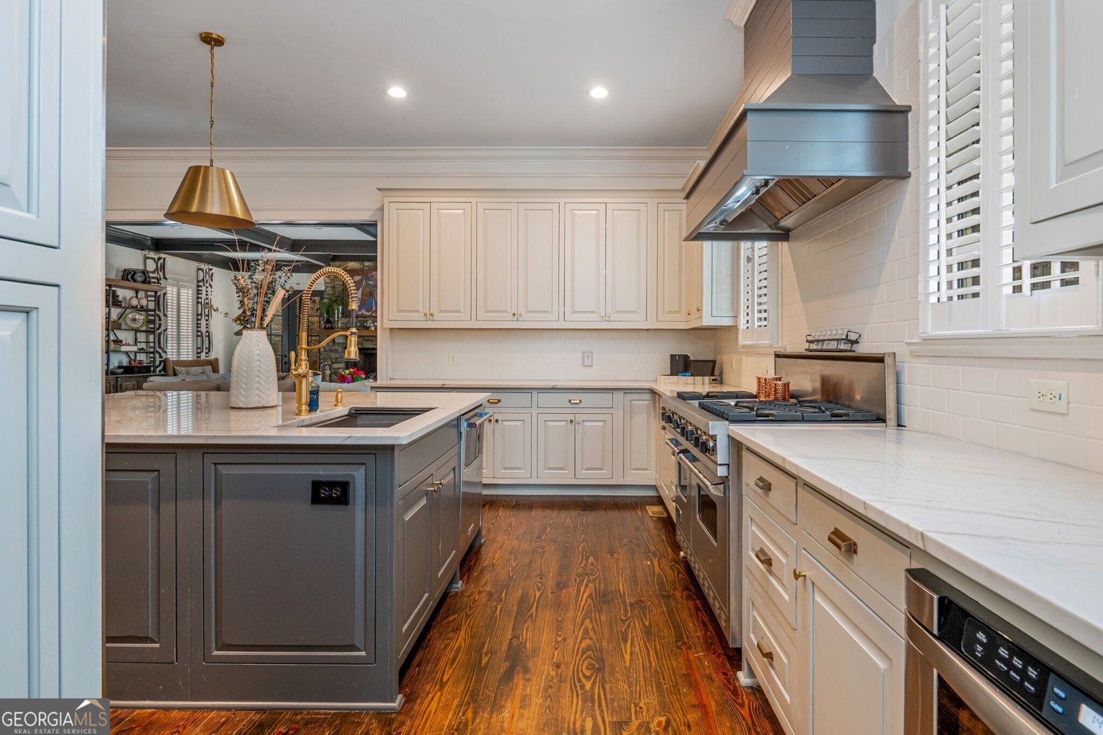 1265 University Drive Atlanta - Photo 12