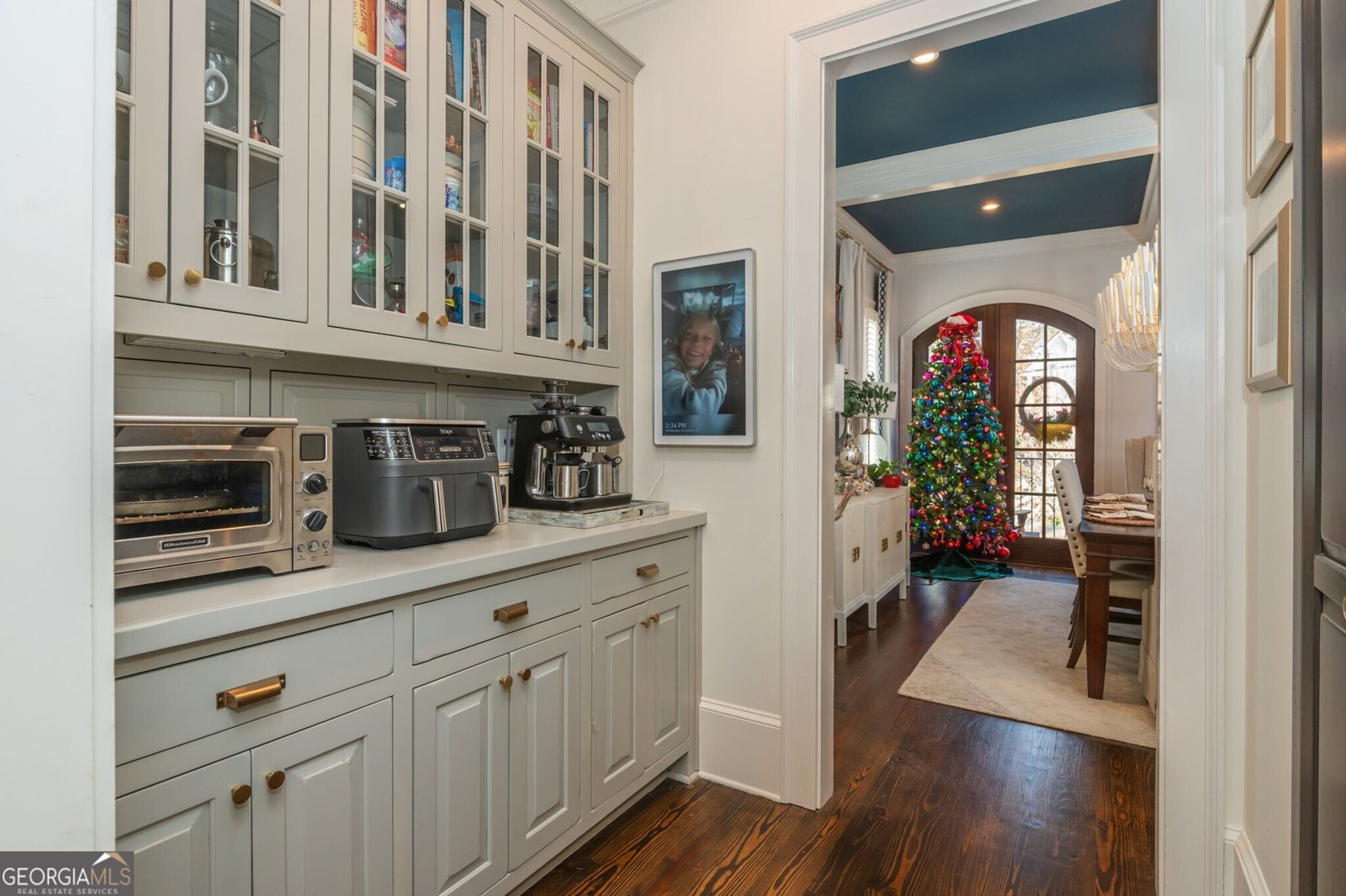 1265 University Drive Atlanta - Photo 13