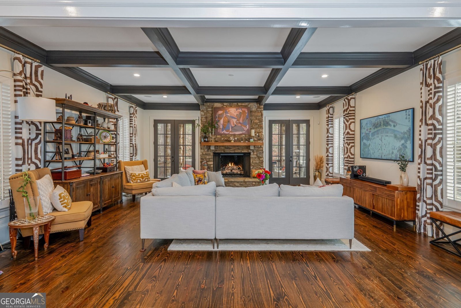 1265 University Drive Atlanta - Photo 15