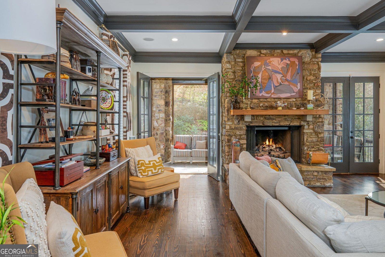 1265 University Drive Atlanta - Photo 17