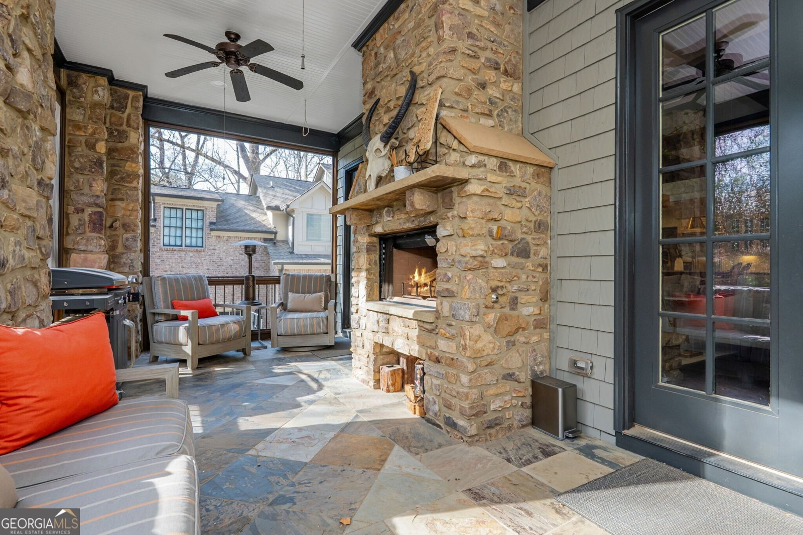 1265 University Drive Atlanta - Photo 18