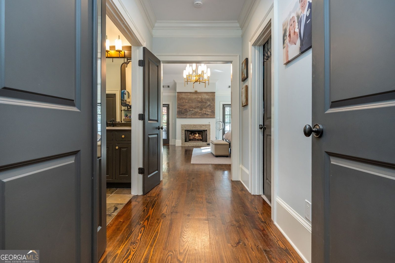 1265 University Drive Atlanta - Photo 20