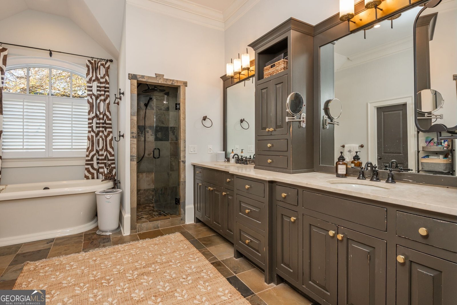 1265 University Drive Atlanta - Photo 21